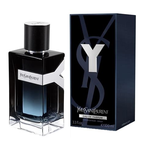 ysl y cologne mens